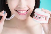 Chatfield Dental Braces image 1